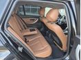 BMW 318 2013/4 - 12