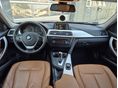 BMW 318 2013/4 - 13