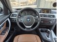 BMW 318 2013/4 - 14