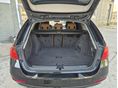 BMW 318 2013/4 - 15