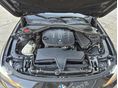 BMW 318 2013/4 - 16