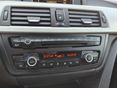 BMW 318 2013/4 - 17