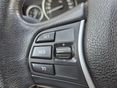 BMW 318 2013/4 - 18