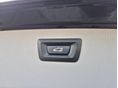BMW 318 2013/4 - 19