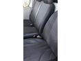 OPEL VIVARO 2005 - 7