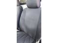 OPEL VIVARO 2005 - 6