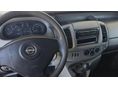 OPEL VIVARO 2005 - 5