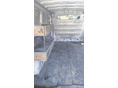 OPEL VIVARO 2005 - 9