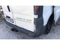 OPEL VIVARO 2005 - 4