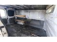 OPEL VIVARO 2005 - 8