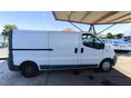 OPEL VIVARO 2005 - 3