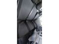 OPEL VIVARO 2005 - 10