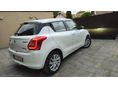 SUZUKI SWIFT 2023/12 - 2