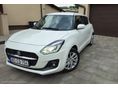 SUZUKI SWIFT 2023/12 - 3