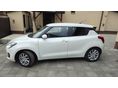 SUZUKI SWIFT 2023/12 - 4