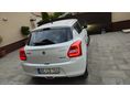 SUZUKI SWIFT 2023/12 - 5