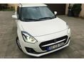 SUZUKI SWIFT 2023/12 - 6