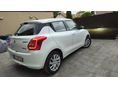SUZUKI SWIFT 2023/12 - 7