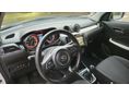 SUZUKI SWIFT 2023/12 - 8