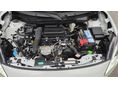 SUZUKI SWIFT 2023/12 - 9