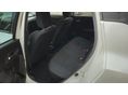 SUZUKI SWIFT 2023/12 - 10