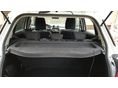 SUZUKI SWIFT 2023/12 - 11