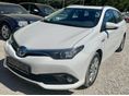 TOYOTA AURIS Touring Sports 1.8 HSD Active Trend (Automata) 151e km. Friss szerviz. Garancia