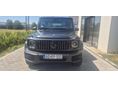 MERCEDES-BENZ G 63 AMG 2023/4 - 2