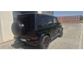 MERCEDES-BENZ G 63 AMG 2023/4 - 3