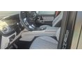 MERCEDES-BENZ G 63 AMG 2023/4 - 4