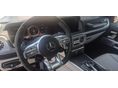 MERCEDES-BENZ G 63 AMG 2023/4 - 5