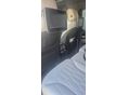 MERCEDES-BENZ G 63 AMG 2023/4 - 6