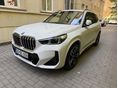 BMW X1 xDrive20d DKG Áfás. Elektromos vonóhorog. Garanciális. Service Inclusive