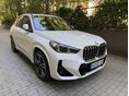 BMW X1 2025/6 - 2