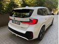 BMW X1 2025/6 - 3