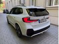 BMW X1 2025/6 - 4