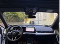 BMW X1 2025/6 - 5