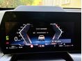 BMW X1 2025/6 - 6