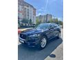 JAGUAR F-PACE 2.0 i4D Prestige AWD (Automata)