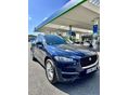 JAGUAR F-PACE 2018/3 - 3
