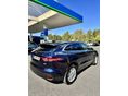 JAGUAR F-PACE 2018/3 - 4