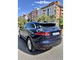 JAGUAR F-PACE 2018/3 - 5