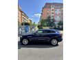 JAGUAR F-PACE 2018/3 - 6