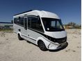 LAIKA ECOVIP H 3109 TITANIO 2027-ES MODELL-DUPLAPADLÓ-AUTOMATA-180LE