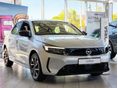 OPEL CORSA F 1.2 T Edition 8év/100 ezer km garancia! MÁR 5.990.000.-tól!