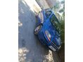 DAEWOO KALOS 1.2 S
