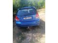 DAEWOO KALOS 2004 - 4