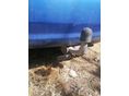 DAEWOO KALOS 2004 - 5