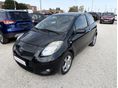 TOYOTA YARIS 2010/8 - 1