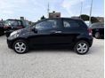 TOYOTA YARIS 2010/8 - 2